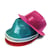Chapeau disco (5 coloris)
