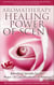 Aromatherapy Healing Power of Scent Blending Secrets Guide Plus+18 Classifications of Aroma - Healing with Essential Oil