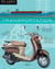 The Visual Dictionary of Transportation - Transportation