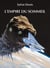 L'Empire du sommeil - La saison des singes, T2