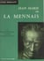 Jean-Marie de La Mennais