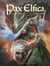 Pax Elfica - Tome 2 - Le sang du Drac