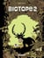 Biotope - Tome 2