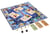 Monopoly Monde