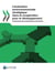 L'évaluation environnementale stratégique dans la coopération pour le développement - Panorama des expériences récentes