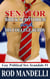 Senator Brick Scrotorum and His College Buddy - Gay Political Sex Scandals, #1