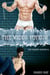 The Video Voyeur - The Masked Master, #4