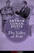 The Valley of Fear (Diversion Classics)