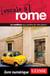 Escale à Rome