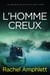 L'homme creux - Les enquêtes de Détective Mark Turpin, #7