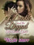 Death and the Dryad - At Death's Gates, #2