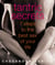 Tantric Secrets - 7 Steps to the best sex of your life