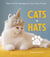 Cats in Hats - Make Cat-hair Headgear for Your Feline Friends