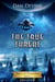 The True Threat - The Cull Chronicles, #3