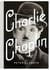Charlie Chaplin - A Brief Life
