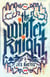 The Winter Knight
