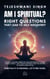 Am I Spiritual?