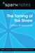 The Taming of the Shrew (SparkNotes Literature Guide)