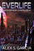 Everlife - The Evernow Canticles, #1