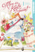 Alice in Kyoto Forest, Volume 1