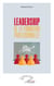 Leadership de la formation professionnelle