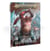 Battletome - Ogor Mawtribes - Warhammer Age of Sigmar