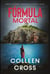 Fórmula Mortal : Un thriller de suspense y misterio de Katerina Carter, detective privada - Series thriller de suspenses y misterios de Katerina Carter,  detective privada, #3