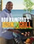 Rob Rainford's Born to Grill - Over 100 Recipes from My Backyard to Yours: A Cookbook