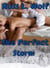 The Perfect Storm