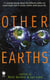 Other Earths
