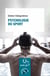Psychologie du sport