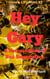 Hey Gary - I Have a Little List, #7
