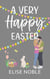 A Very Happy Easter - Happy Ever After, #4