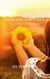 Soul Healing Answers: The Evolving Twin Flame - Twin Flame Union