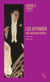 Les Effinger - Une saga berlinoise I (1878-1914)