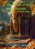 The Power of the Venus Temple - In the Shadows of the Star People
