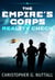 Reality Check - The Empire's Corps, #7