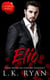 Elio - Calabresi Italian Mafia, #4