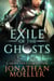 Exile of the Ghosts - Anthologies