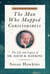 The Man Who Mapped Consciousness - The Life and Legacy of Dr. David R. Hawkins, The Authorized Biography