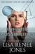Infinite Possibilities - The Secret Life of Amy Bensen, #2