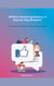 Affiliate Marketing Mastery a Step by Step Blueprint - Blueprint Mindset, #1