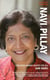 Navi Pillay - Realising Human Rights for All