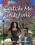 Catch Me if I Fall
