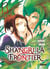 Shangri-la Frontier - Tome 13