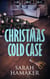 Christmas Cold Case - A Twin Oaks Christmas