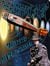 The Albatross Affair - Travis Lock Mysteries, #2