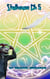 Stalhouse Ch 5 - Stalhouse, #5