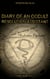 Diary Of An Occult Resolution Assistant
