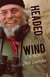 Headed into the Wind - A Memoir